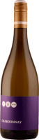Chardonnay vom Kalkstein - Weingut Lisa Bunn