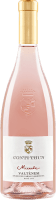 Valtenesi Rose' Micaela - Conti Thun