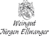 Weingut Jürgen Ellwanger