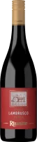 Lambrusco Dolcezza Rosso Emilia Romagna IGT - Cantine Riunite