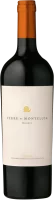 Terre di Montelusa Brindisi Riserva DOC - Terre di Montelusa