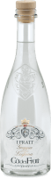 I Frati Grappa di Lugana - Cà dei Frati