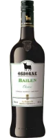 Osborne Sherry Bailén Oloroso - Osborne