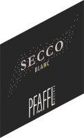 Vorschau: Secco Blanc - Weingut Pfaffl