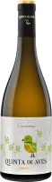 Chardonnay - Quinta de Aves
