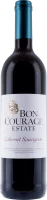 Cabernet Sauvignon - Bon Courage