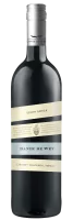 Good Hope Cabernet Merlot - Danie de Wet