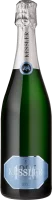 Sekt Sec - Kessler
