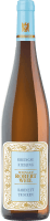 Vorschau: Rheingau Riesling Kabinett trocken - Robert Weil
