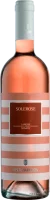 Solerose Rosato Langhe DOC - Fontanafredda