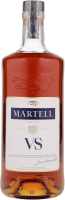 Single Distillery Cognac VS - Martell