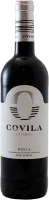 Crianza Rioja DOC - Covila