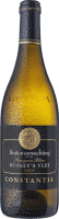 Husseys Vlei Sauvignon Blanc - Buitenverwachting