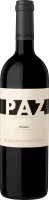 PAZ Malbec - Finca Las Moras