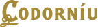 Codorníu