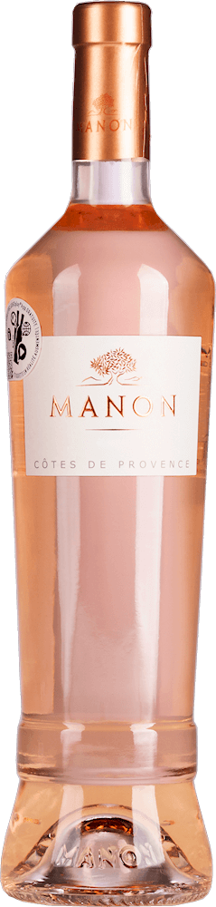 Vorschau: Rosé d'été de Provence - 6x paquet de dégustation