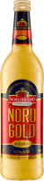 Nordgold Advokat Eierlikör - Nordbrand Nordhausen