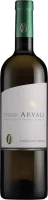 Arvali Vermentino di Sardegna DOC - Ferruccio Deiana