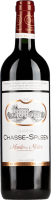 Chasse-Spleen Moulis-en-Médoc AOC - Château Chasse-Spleen
