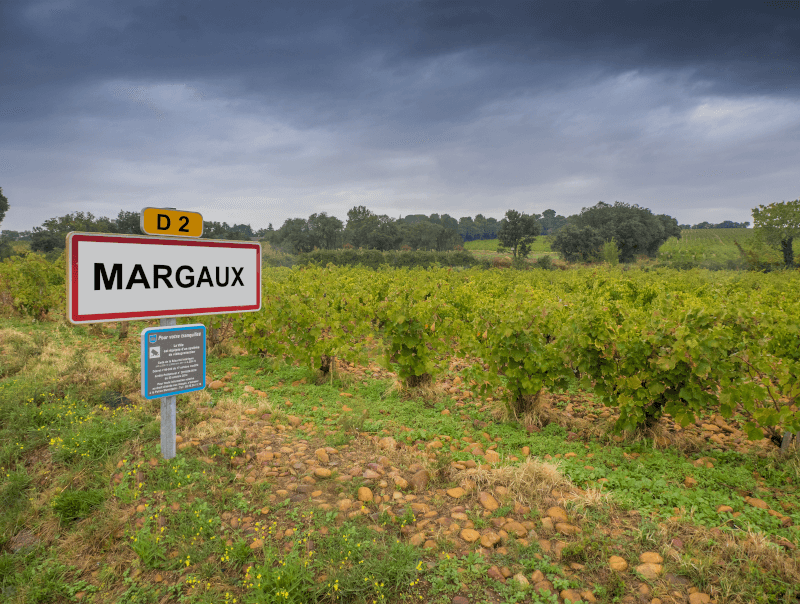 chateau la fotune margaux chateau la fotune margaux