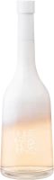 White Tropez Rosé - Domaine Tropez