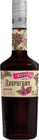 Raspberry Liqueur - De Kuyper
