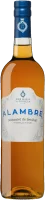 Alambre Moscatel de Setúbal DOC - José Maria da Fonseca