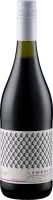 Lambrusco Grasparossa frizzante secco DOC - Cantina Puianello