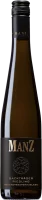 Oppenheimer Sackträger Riesling TBA - Weingut Manz