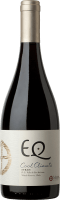 Eq Cool Climate Syrah Bio - Matetic Vineyards