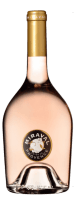 Miraval Rosé Côtes de Provence AOP - Château Miraval Miraval Rosé Côtes de Provence AOP - Château Miraval
