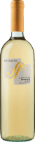 Bianchetto Sauvignon Trevenezie IGT - Sacchetto