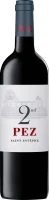 2nd Pez AOC - Château de Pez