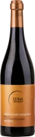 Appassimento Negroamaro Primitivo - Luna Argenta