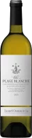 Villa Plage Blanche IGP - Lionel Osmin & Cie