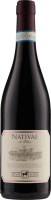Nativae Montepulciano d'Abruzzo DOP - Tenuta Ulisse