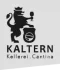Kellerei Kaltern