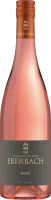 Rosé trocken - Staatsweinkellerei Eberbach