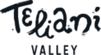 Teliani Valley Winery