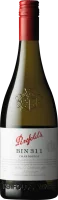 Bin 311 Tumbarumba Chardonnay - Penfolds
