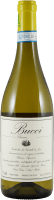 Verdicchio Classico - Villa Bucci
