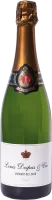 Crémant de Loire Brut - Louis Despas