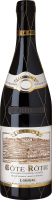 La Mouline Côte-Rotie AOP - E. Guigal