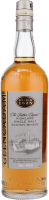 Vorschau: Origin 1825 Highland Single Malt Scotch - Glencadam