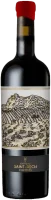Chimères AOC - Château Saint-Roch