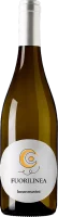 E Fuorilinea Orange Wine - Lunarossavini