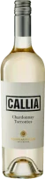 CHT Chardonnay Torrontes - Bodegas Callia