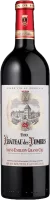 Vieux Chateau des Combes Saint Emilion Grand Cru - Les Grands Chais de France