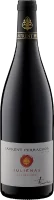 Juliénas Clos des Chers - Laurent Perrachon
