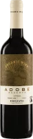 Adobe Syrah Reserva Valle Central - Emiliana